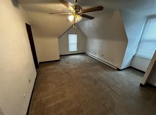 120 S Graham St APT 3, Pittsburgh, PA 15206