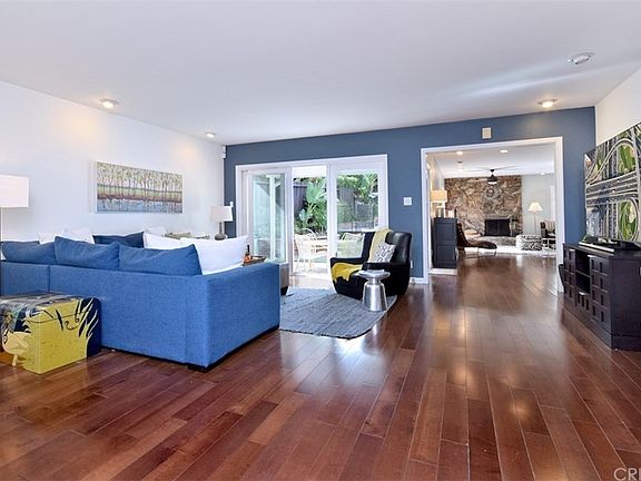 5th image of 4407 Canoga Dr