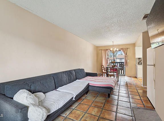 2nd image of 125 Ventura Street #E