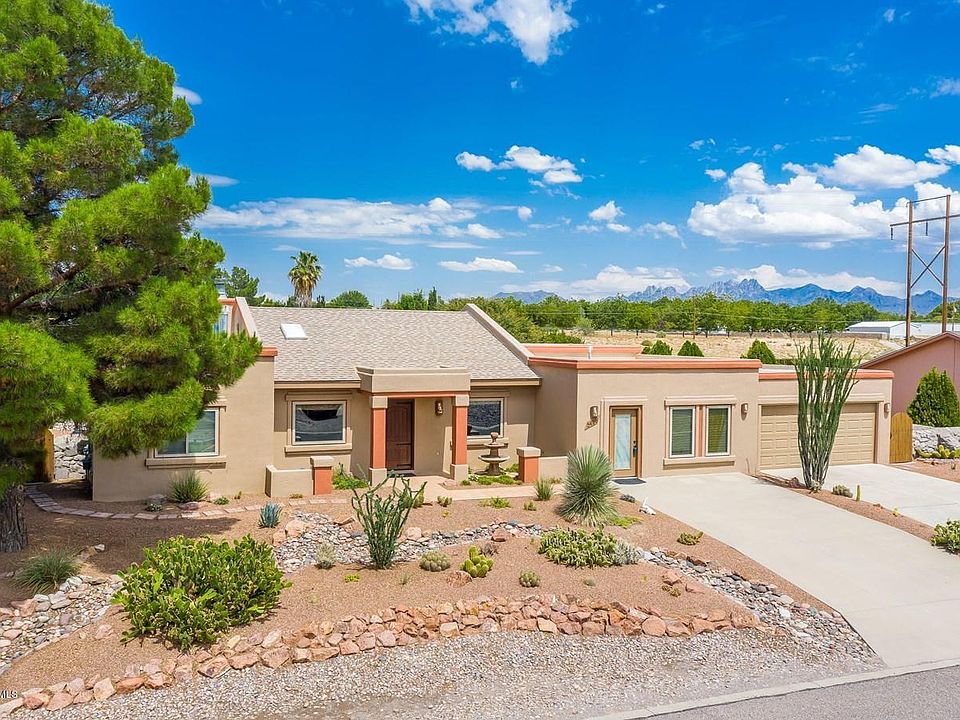1st image of 5458 Mirasol Dr