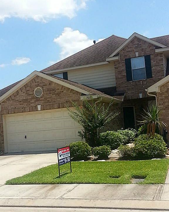 1st image of 7518 Creekside Ln