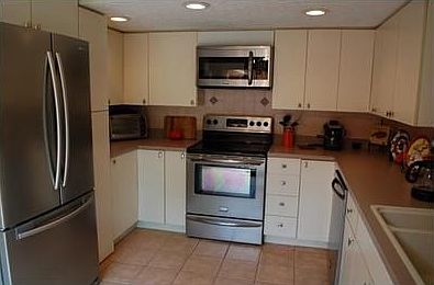 3rd image of 1266 35th Ave