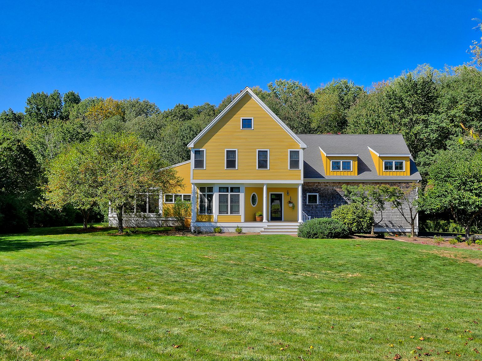 3 Country Farm Rd, Stratham, NH 03885 Zillow