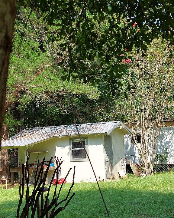 2nd image of 142 Georgia Walker Ln