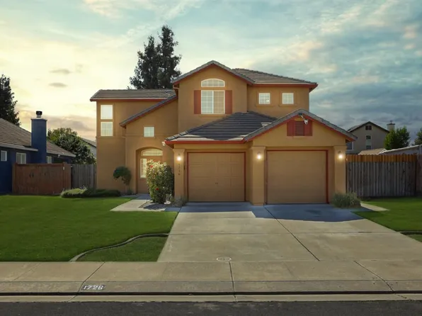 1726 Hastings Dr, Manteca, CA 95336