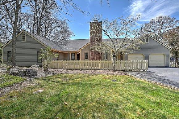 1st image of 5126 Steeplechase Ct