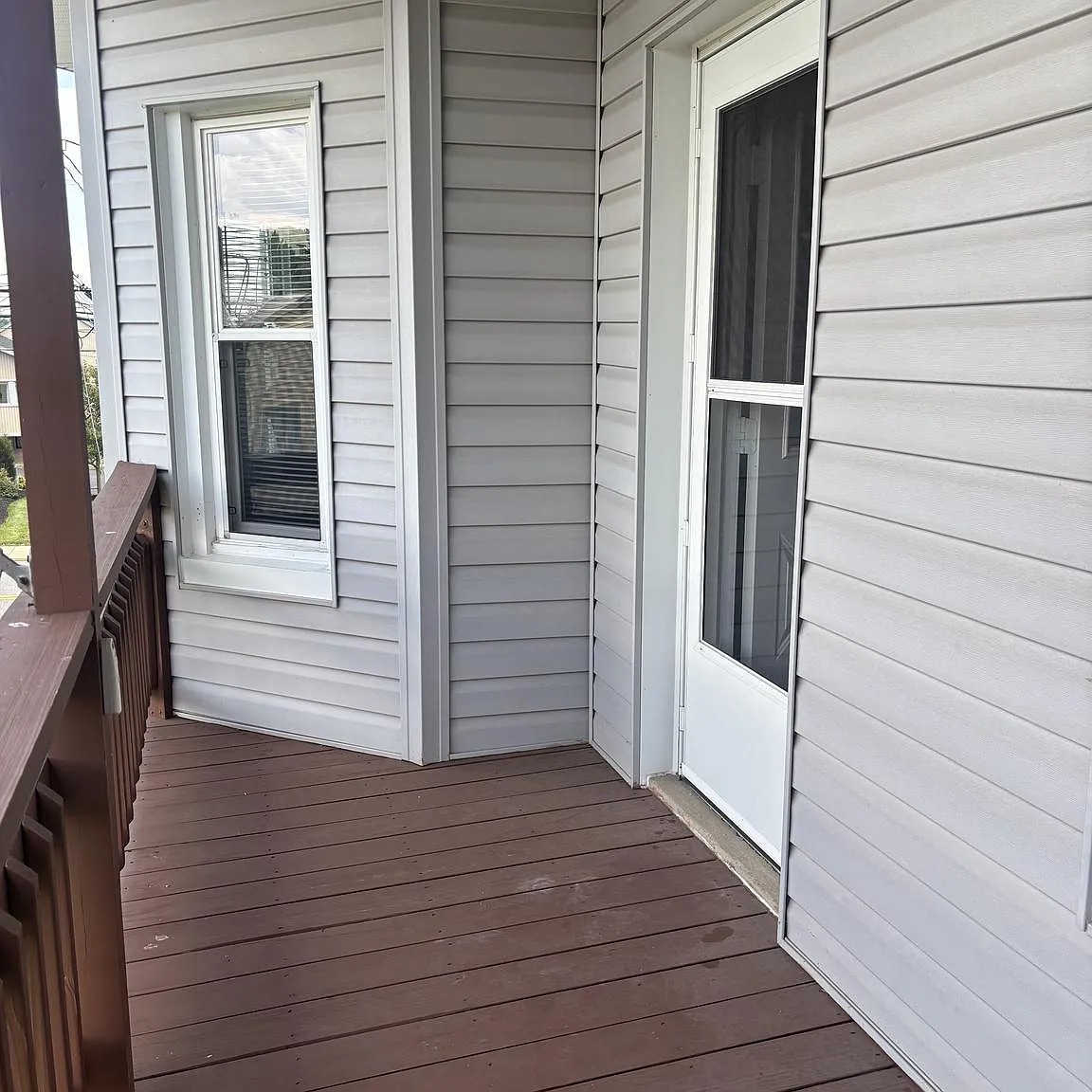 2 bed, 1.0 bath, 1129 sqft, $1,850 — Photo 4
