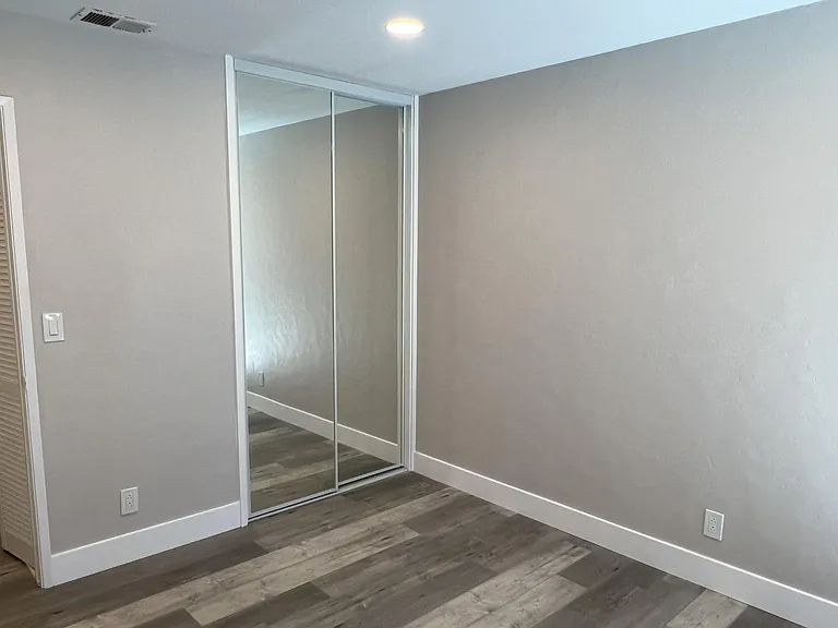 5181 Oxbow Ct — Photo 25