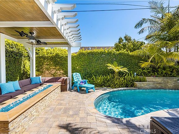 5th image of 9442 Tiki Cir
