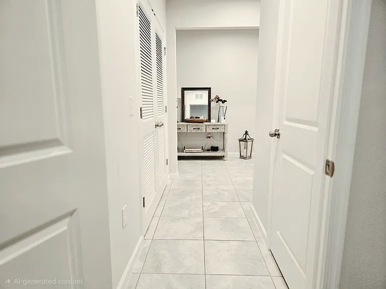 1121 Lexington Ln — Photo 9