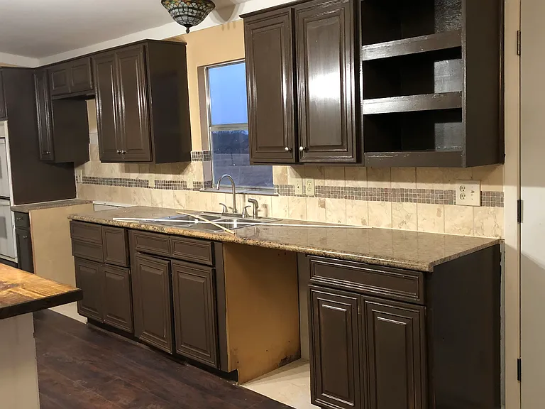 7277 N FM 148 — Photo 24