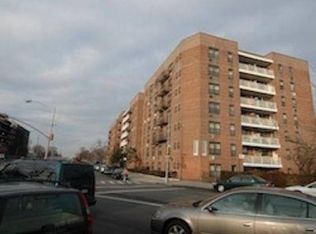 775 Westminster Rd, Brooklyn, NY 11230