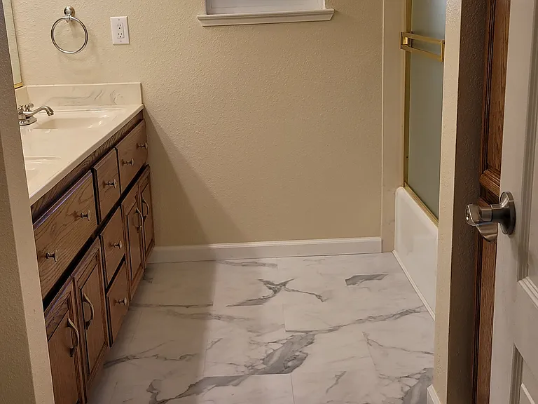 Navion Ct — Photo 20