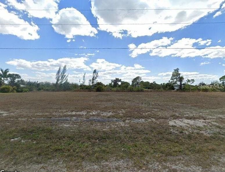 1st image of 1514 NE 37TH STREET LOT 42