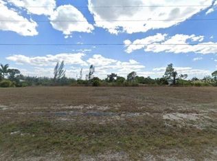 1514 NE 37th St #42, Cape Coral, FL 33909