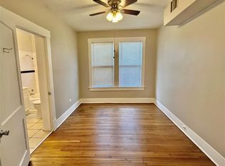 1748 Richmond Ave APT 3, Houston, TX 77098