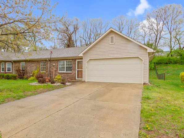 4205 Medina Way, Indianapolis, IN 46227