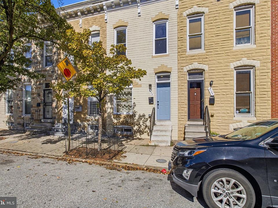 1st image of 2122 Jefferson St