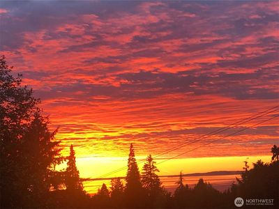 7416 176th Street SW, Edmonds, WA, 98026