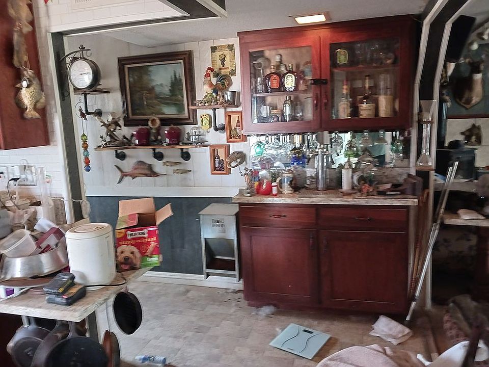 1st image of 12941 E Avenue W8