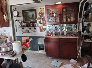 12941 E Avenue W8, Pearblossom, CA 93553