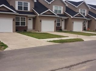1018 Wasek Dr UNIT 7, Auburn, MI
