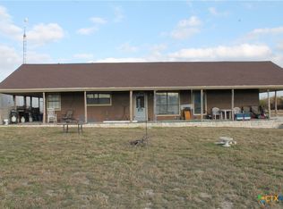 5590 Fm 580 E, Kempner, TX 76539