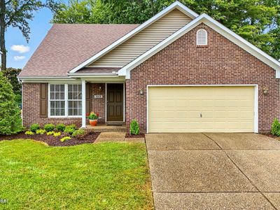 5113 Rising Oak Ct, Louisville, KY, 40245