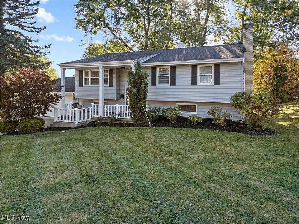 1st image of 9391 Monticello Dr