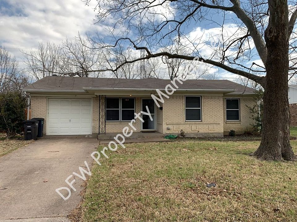 1st image of 5817 Westhaven Dr