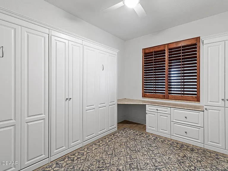 253 Minorca Beach Way #903 — Photo 11