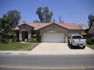 25236 Hemlock Ave, Moreno Valley, CA 92557