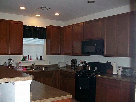 2nd image of 4415 Richland Chambers Ln