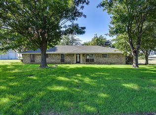 5695 Fm 66, Maypearl, TX 76064
