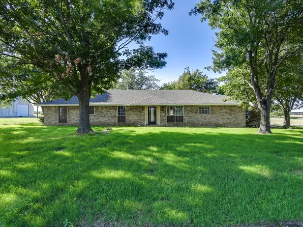 5695 Fm 66, Maypearl, TX 76064