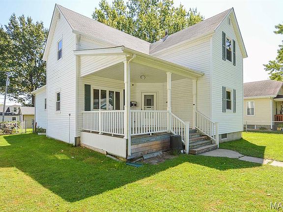 4th image of 1409 Lemon St