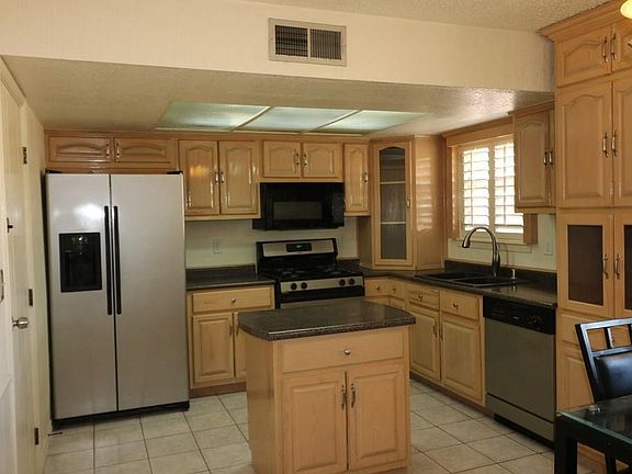 5th image of 11290 Warbonnet Dr