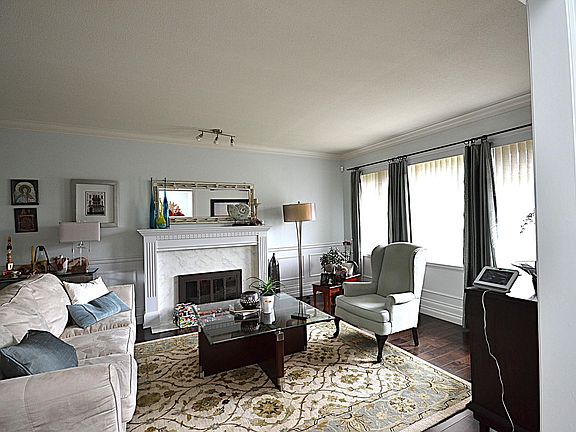 5th image of 660 Walnut Pl