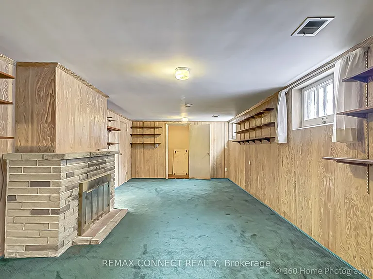 166 Moore Park Ave — Photo 13