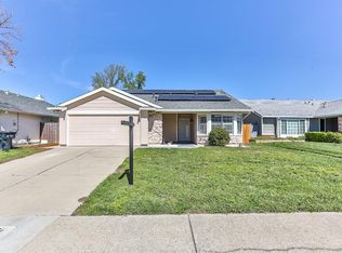 4047 De La Vina Way, Sacramento, CA