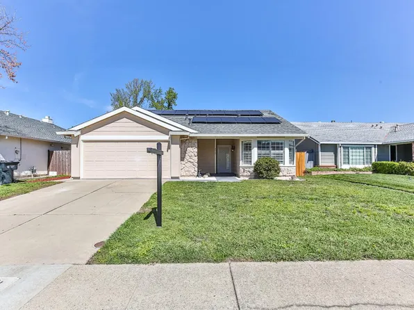 4047 De La Vina Way, Sacramento, CA 95823