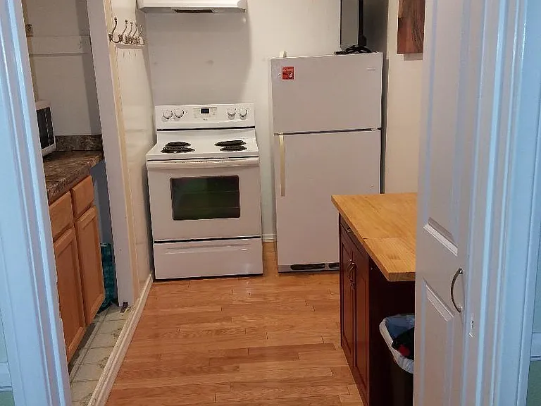 841 Joyce Dr — Photo 5