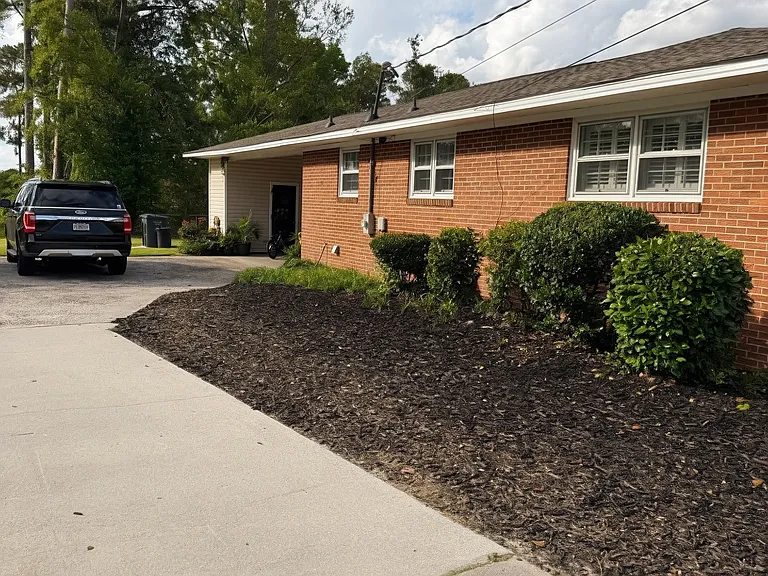 515 Aumond Rd — Photo 17