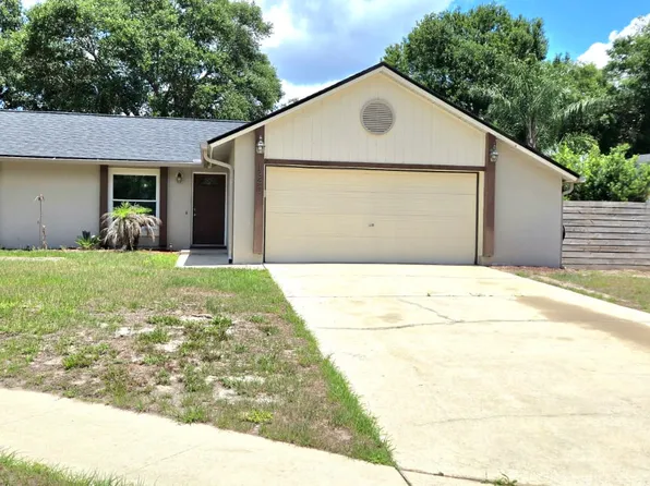 1340 Paradise Ln, Winter Park, FL 32792