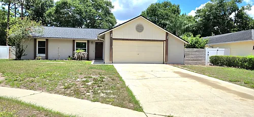 1340 Paradise Ln Photo 1
