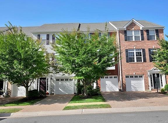 2nd image of 8049 Belton Cir Unit 8049