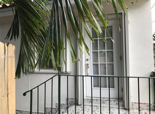 525 De Soto Dr, Miami Springs, FL 33166