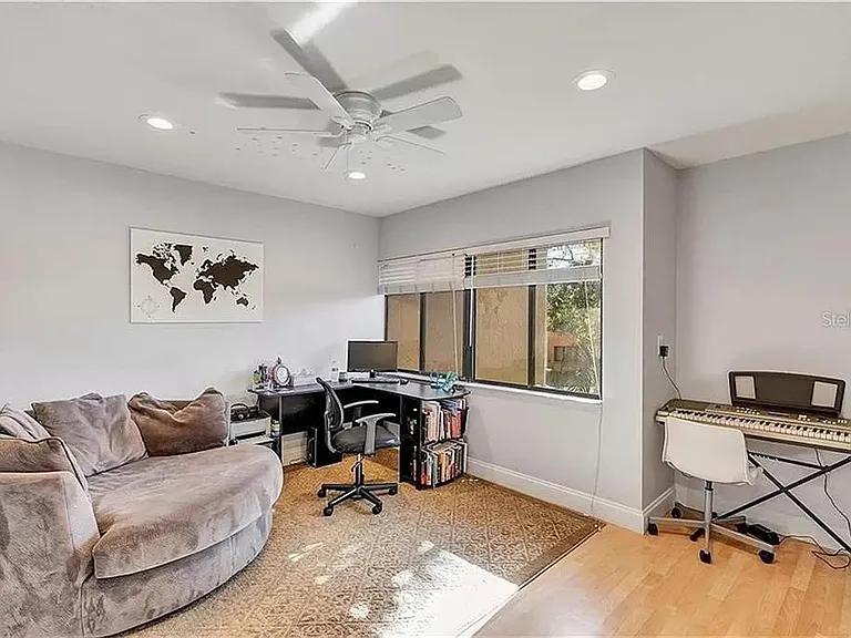 5818 Windhover Dr #5818 — Photo 17