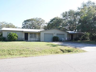 1501 Fuller St, Largo, FL, 33770
