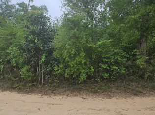 0 Irene Early Ln #5, Foley, AL 36535
